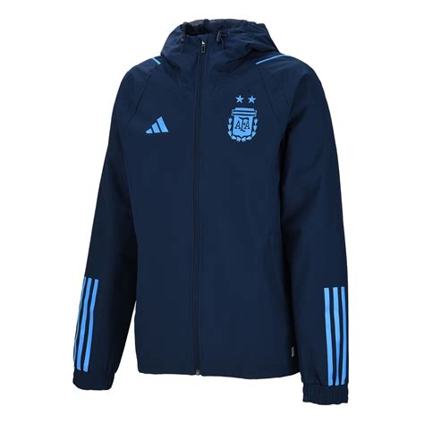 camperas adidas argentina